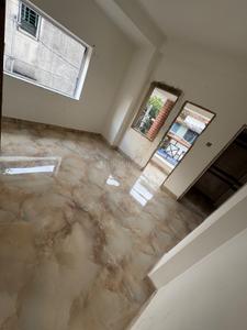 Hall Image of 900 Sq.ft 2 BHK Apartment / Flat for sale in Barisha Kolkata for Rs. 2400000