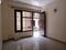Property Details Video