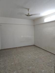 Bedroom Image of 1260 Sq.ft 2 BHK Apartment / Flat for rent in Samarvarni Silvassa for Rs. 15000