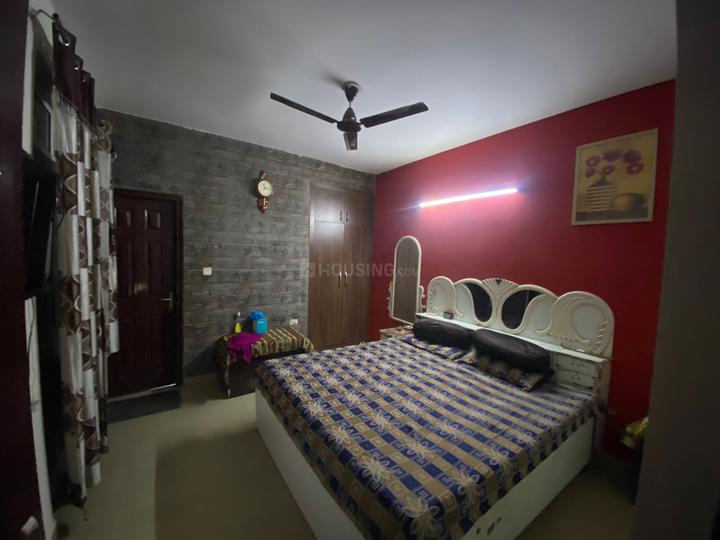 Supertech Cape Town Main Image 1