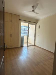 Bedroom Image of 1457 Sq.ft 3 BHK Builder Floor for sale in Ansal Esencia Sector 67, Sector 67 Gurgaon for Rs. 16700000