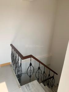 Image of 2450 Sq.ft 3 BHK Apartment / Flat for rent in Ashok Nagar, Jaipur for Rs. 35000