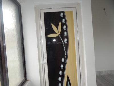 Image of 918 Sq.ft 2 BHK Apartment / Flat for sale in Dum Dum Cantonment, Kolkata for Rs. 3213000