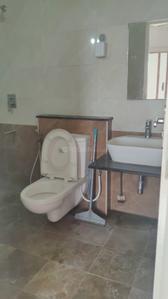 Image of 1200 Sq.ft 2 BHK Apartment / Flat for rent in Sattva Exotic, Kattigenahalli, Bengaluru for Rs. 48000