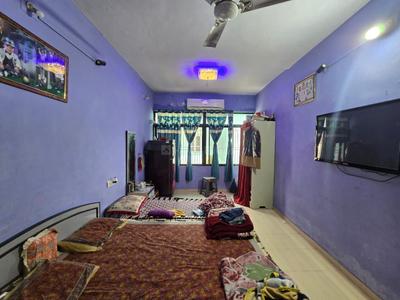 Image of 2000 Sq.ft 3 BHK Duplex for sale in Waghodia Road, Vadodara for Rs. 12000000