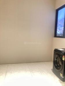 Bedroom Image of 2562 Sq.ft 4 BHK Apartment / Flat for sale in WYCE Exclucity E F I, Bavdhan Pune for Rs. 26800000