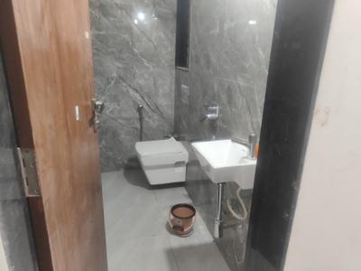 Image of 750 Sq.ft 1.5 BHK Apartment / Flat for rent in Promesa West End, Dadar West, Mumbai for Rs. 85000