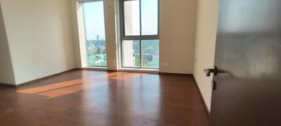 Bedroom Image of 3503 Sq.ft 3 BHK Apartment / Flat for sale in Prestige Kenilworth, Vasanth Nagar Bengaluru for Rs. 140000000