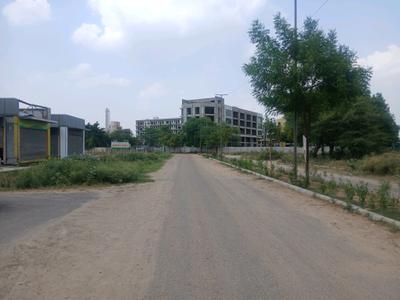 Image of 2583 Sq.ft Residential Plot / Land for sale in Sector 84, Gurgaon for Rs. 58800000
