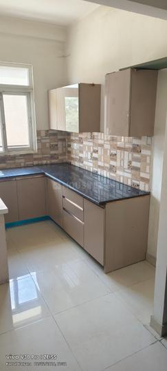Signature global Kitchen 1
