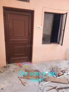 Bedroom Image of 540 Sq.ft 4 BHK Independent House for sale in Madhopura Ghaziabad for Rs. 2800000