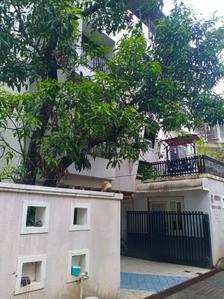 Image of 5000 Sq.ft 7 BHK Apartment / Flat for sale in Shivaji Nagar, Pune for Rs. 68200000