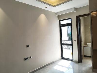 Bedroom Image of 1920 Sq.ft 3 BHK Apartment / Flat for sale in Bestech Park View Sanskruti, Sector 92 Gurgaon for Rs. 21400000