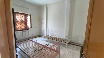 Bedroom Image of 1976 Sq.ft 3 BHK Independent House for sale in Mahalakshmi Nagar Indore for Rs. 20000000