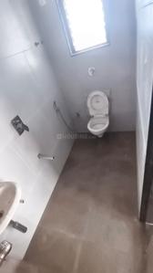 Image of 1152 Sq.ft 2 BHK Apartment / Flat for sale in Tejas Heritage, Ulwe, Navi Mumbai for Rs. 11500000