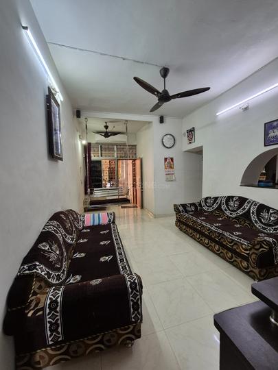Panchvati apartment Main Image 1