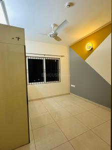 Bedroom Image of 1150 Sq.ft 2 BHK Apartment / Flat for rent in Budigere Cross Bengaluru for Rs. 39000