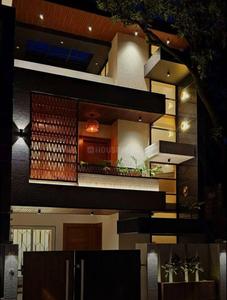 Image of 902 Sq.ft 3 BHK Independent House for sale in Saundhon Wali, Dehradun for Rs. 15800000