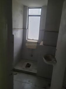 Bathroom Image of 540 Sq.ft 1 BHK Apartment / Flat for sale in Sector 57 Gurgaon for Rs. 1600000
