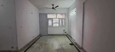 Hall Image of 930 Sq.ft 2 BHK Apartment / Flat for sale in HSIIDC Sidco Shivalik Apartment, Manesar Gurgaon for Rs. 9000000