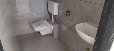 Image of 715 Sq.ft 1 BHK Apartment / Flat for sale in Ulwe, Navi Mumbai for Rs. 8000000