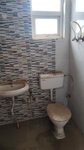 Image of 800 Sq.ft 2 BHK Apartment / Flat for sale in Signature Global The Roselia, Sector 95A, Gurgaon for Rs. 6100000