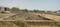 Para Plot View 2