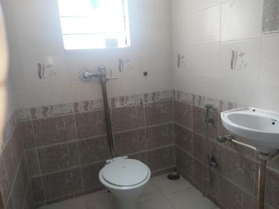Image of 1440 Sq.ft 2 BHK Independent House for rent in Nanded, Pune for Rs. 23500