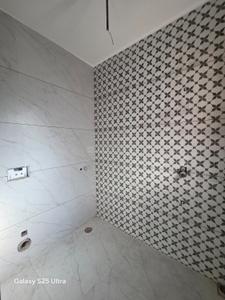 Bathroom Image of 2895 Sq.ft 5 BHK Independent House for sale in Kharar Mohali for Rs. 15800000