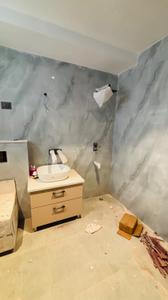 Bedroom Image of 3585 Sq.ft 5 BHK Farm House for sale in Vatika Westin Sohna Resort, Sector 35 Sohna for Rs. 95000000