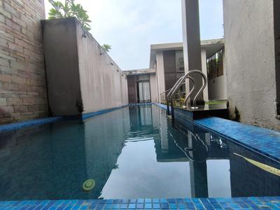 Image of 2527 Sq.ft 4 BHK Villa for sale in Roychak, Kolkata for Rs. 22500000