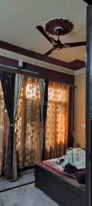 Bedroom Image of 1080 Sq.ft 5 BHK Independent House for sale in Mundi Kharar Mohali for Rs. 9000000
