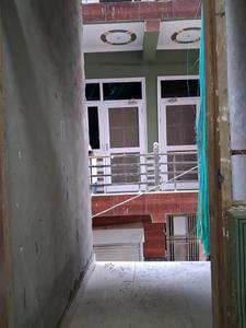 Bedroom Image of 600 Sq.ft 1 BHK Apartment / Flat for sale in Sector 74 Noida for Rs. 2550000