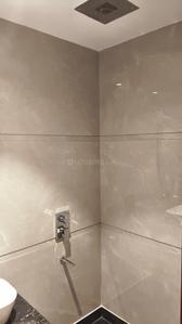 Image of 1500 Sq.ft 3 BHK Builder Floor for sale in Kalkaji Extension, New Delhi for Rs. 57500000