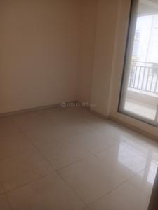 Bedroom Image of 660 Sq.ft 1 BHK Apartment / Flat for sale in Badlapur East Badlapur for Rs. 2650000