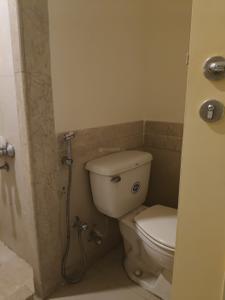 Image of 1100 Sq.ft 3 BHK Apartment / Flat for sale in Hiranandani Estate, Thane for Rs. 29500000