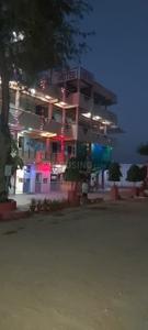Image of 15000 Sq.ft 3 BHK Villa for sale in BHEL Area, Jhansi for Rs. 40000000
