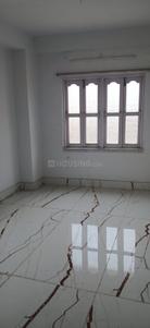 Bedroom Image of 910 Sq.ft 2 BHK Apartment / Flat for sale in Barrackpore Kolkata for Rs. 3700000