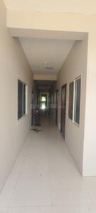 Image of 615 Sq.ft 1 BHK Apartment / Flat for sale in Shiv Sagar Satyam Palace, Rau, Indore for Rs. 2200000