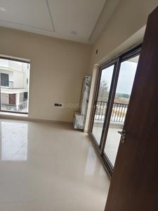 3 BHK Villa