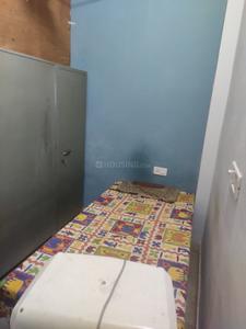 Image of Sharing Rooms  in Mansarovar, Jaipur