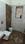 Bathroom Image of PGKINGMUMBAI  in Powai, Mumbai
