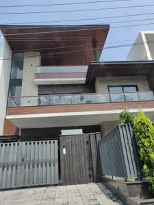 Image of 2700 Sq.ft 5 BHK Independent House for sale in Sector 79, Mohali for Rs. 80000000