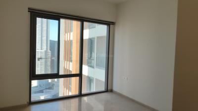 Bedroom Image of 1680 Sq.ft 3 BHK Apartment / Flat for sale in Piramal Mahalaxmi South Tower, Worli Mumbai for Rs. 110000000