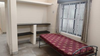 Bedroom Image of 2000 Sq.ft 3 BHK Independent House for rent in Bondel Mangalore for Rs. 25000