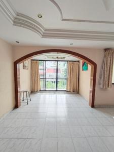 Hall Image of 1451 Sq.ft 3 BHK Apartment / Flat for sale in Wanwadi Pune for Rs. 15500000