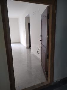 Hall Image of 1650 Sq.ft 3 BHK Apartment / Flat for sale in Peerzadiguda Hyderabad for Rs. 8580000