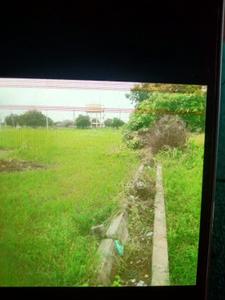Residential Plot