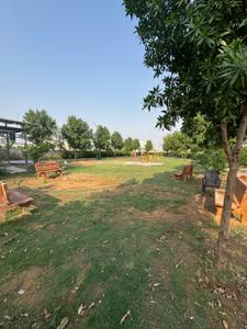 Image of 1000 Sq.ft Residential Plot / Land for sale in Bindayaka, Jaipur for Rs. 3000000