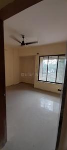 Bedroom Image of 870 Sq.ft 2 BHK Apartment / Flat for sale in Dombivli West Thane for Rs. 6000000